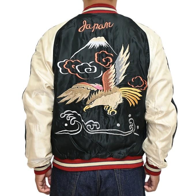 TAILOR TOYO テーラー東洋 Tailor Toyo TT15795-128 別珍 ベルベット