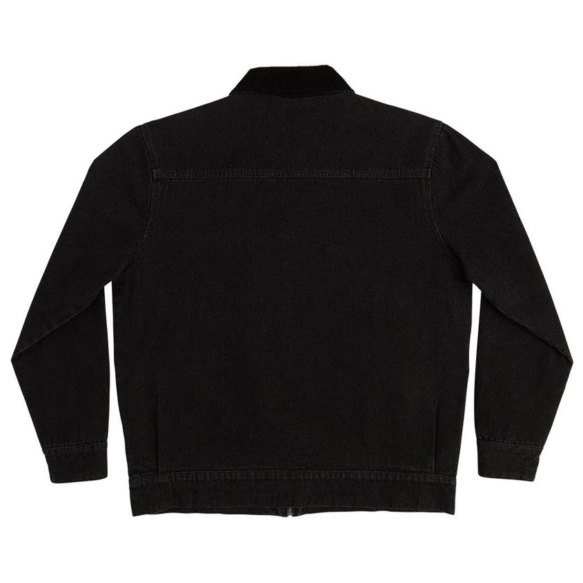 INDEPENDENT TRUCK COMPNY インディペンデント ワーク ジャケット