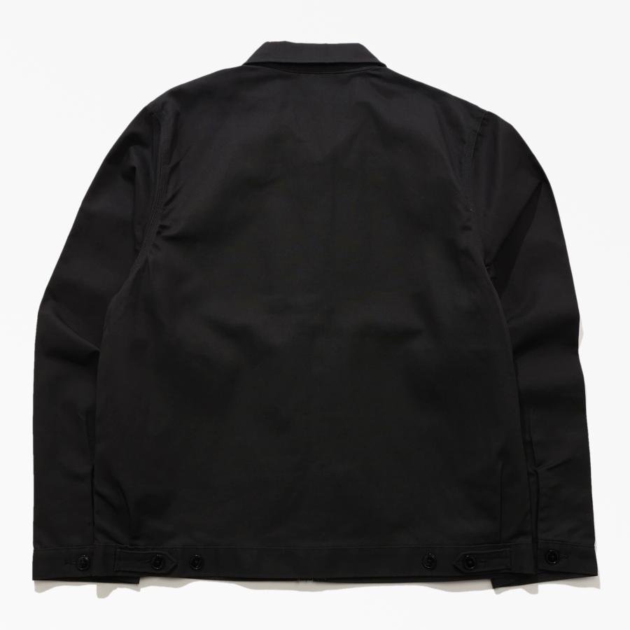 Dickies（ディッキーズ） アイゼンハワー ジャケット ワークジャケット