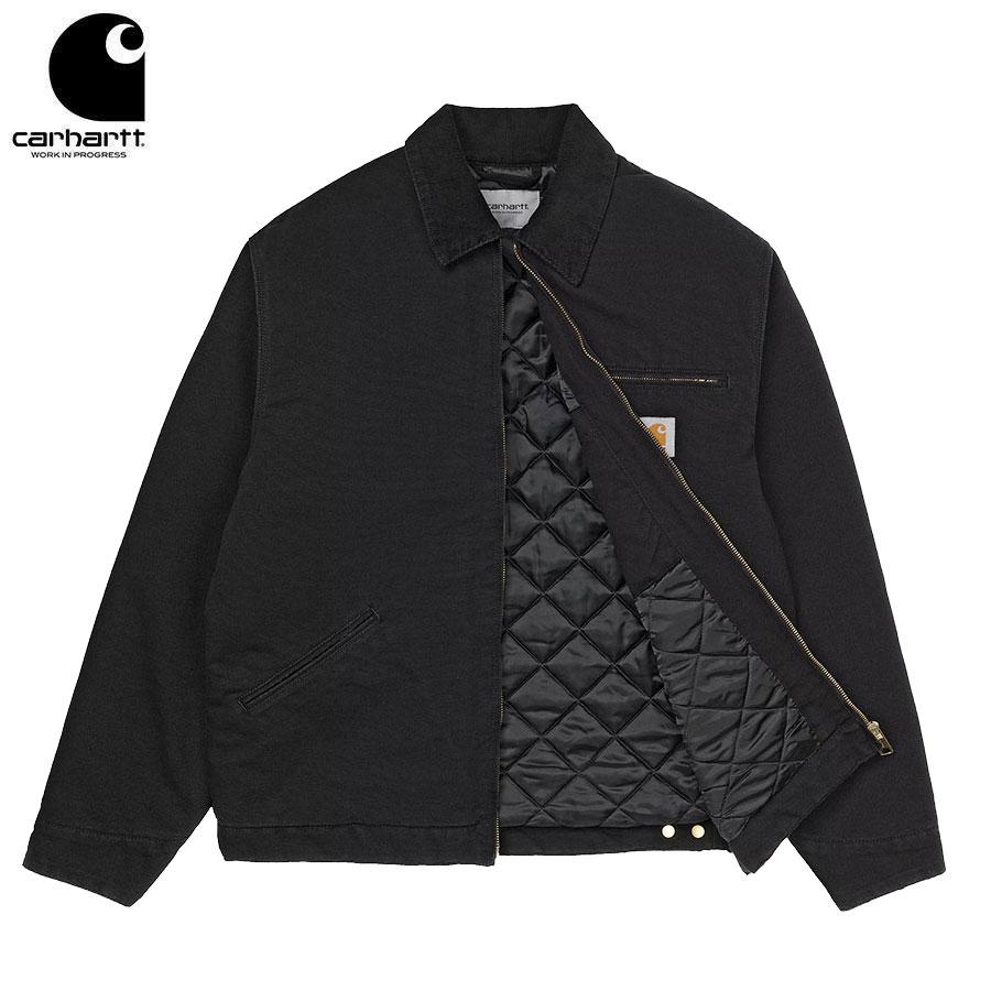 Carhartt WIP（カーハートワークインプログレス） カーハート