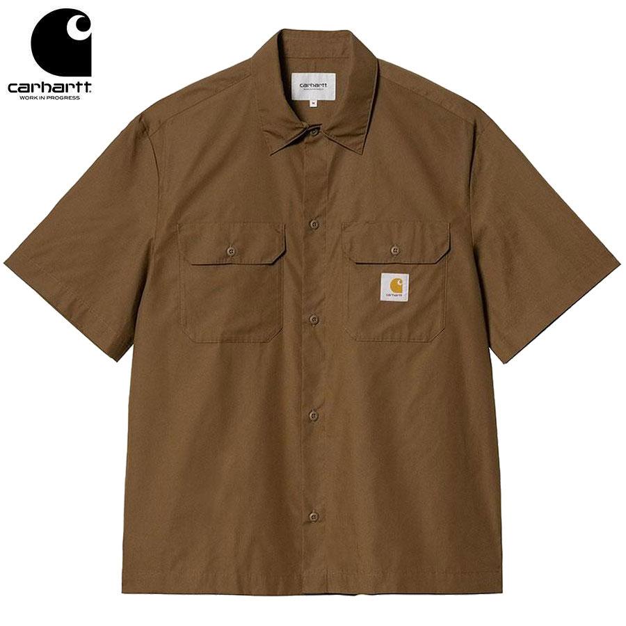 Carhartt WIP（カーハートワークインプログレス） カーハート メンズ
