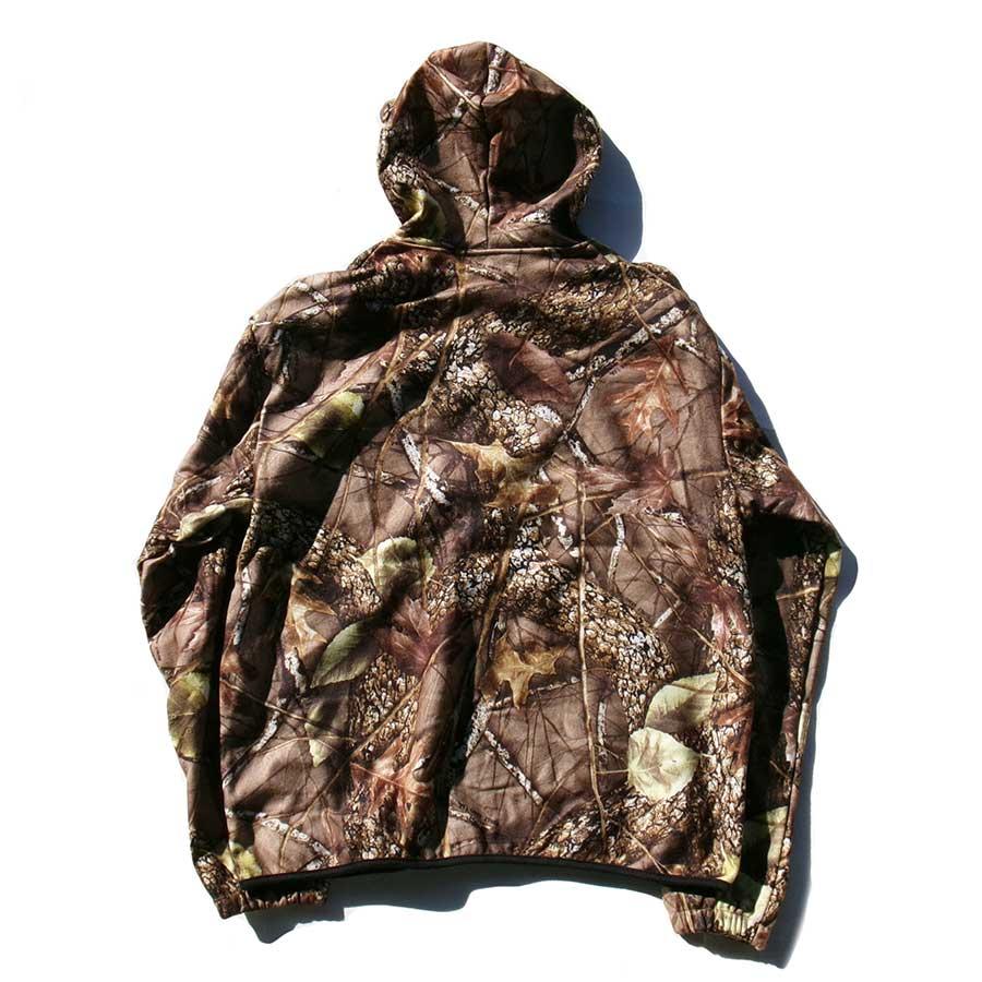 WORLD FAMOUS SPORTS ワールド フェイマス スポーツ スエード ソフト