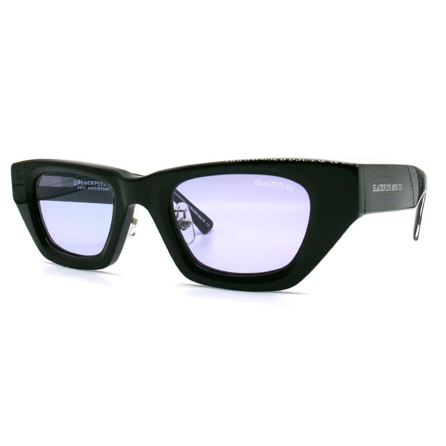 BLACK FLYS（ブラックフライ） ブラック フライズ フライ ザック