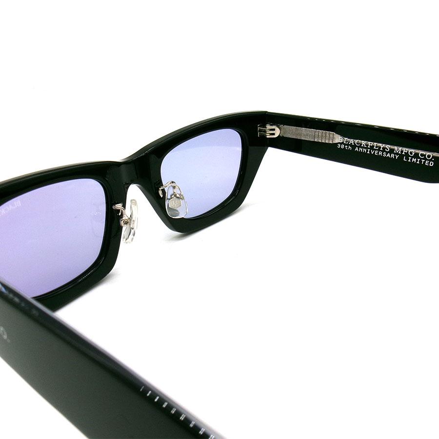 BLACK FLYS（ブラックフライ） ブラック フライズ フライ ザック