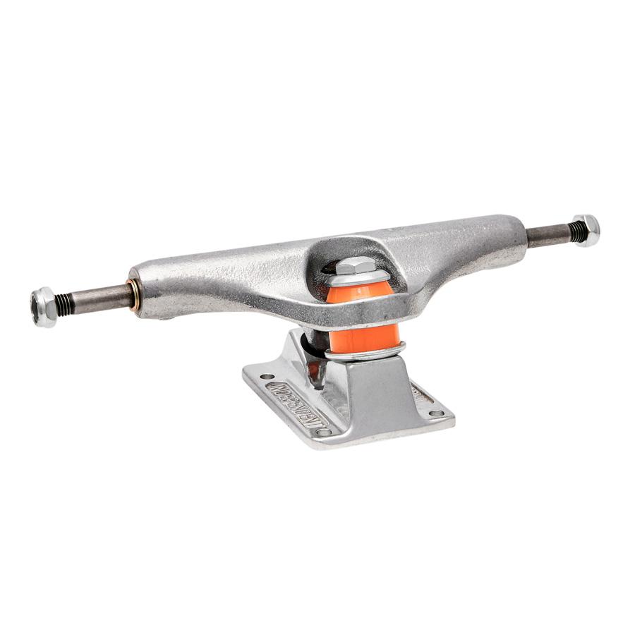 INDEPENDENT TRUCK COMPNY インディペンデント INDEPENDENT 149 FORGED