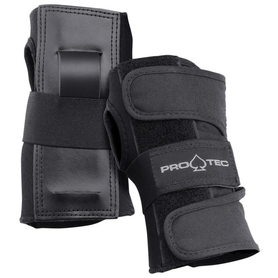 PRO-TEC（プロテック） PRO-TEC JR. STREET GEAR 3 PACK YOUTH ユース