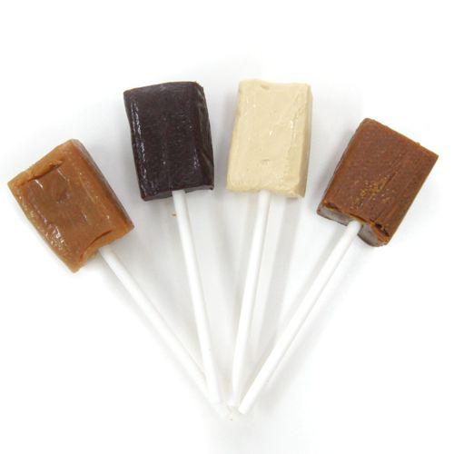 See's CANDIES（シーズ キャンディ） See's Candy ロリーポップ ビッグ