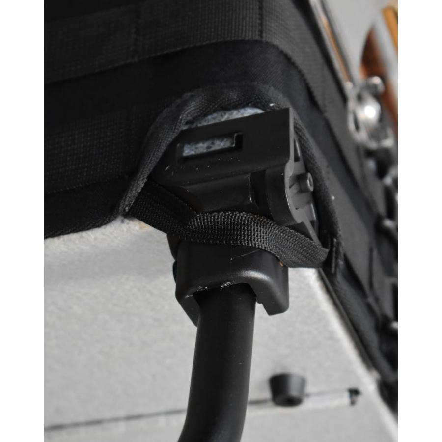 シェルコン25 カバー キャンプ キャンプ用品 アウトドア ファミリー