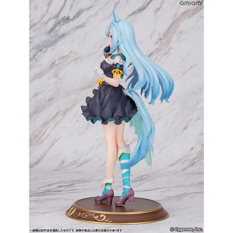 ANIPLEX（アニプレックス） ウマ娘 プリティーダービー メジロアルダン