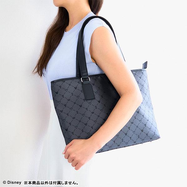 スクウェア・エニックス（SQUARE ENIX） キングダム ハーツ