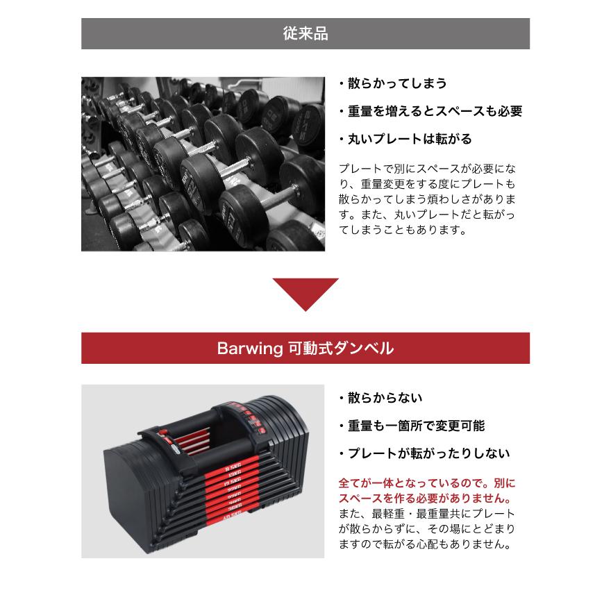 YouTen ☆期間限定価格 2/26まで☆ NEW モデル 45段階調節 可変式