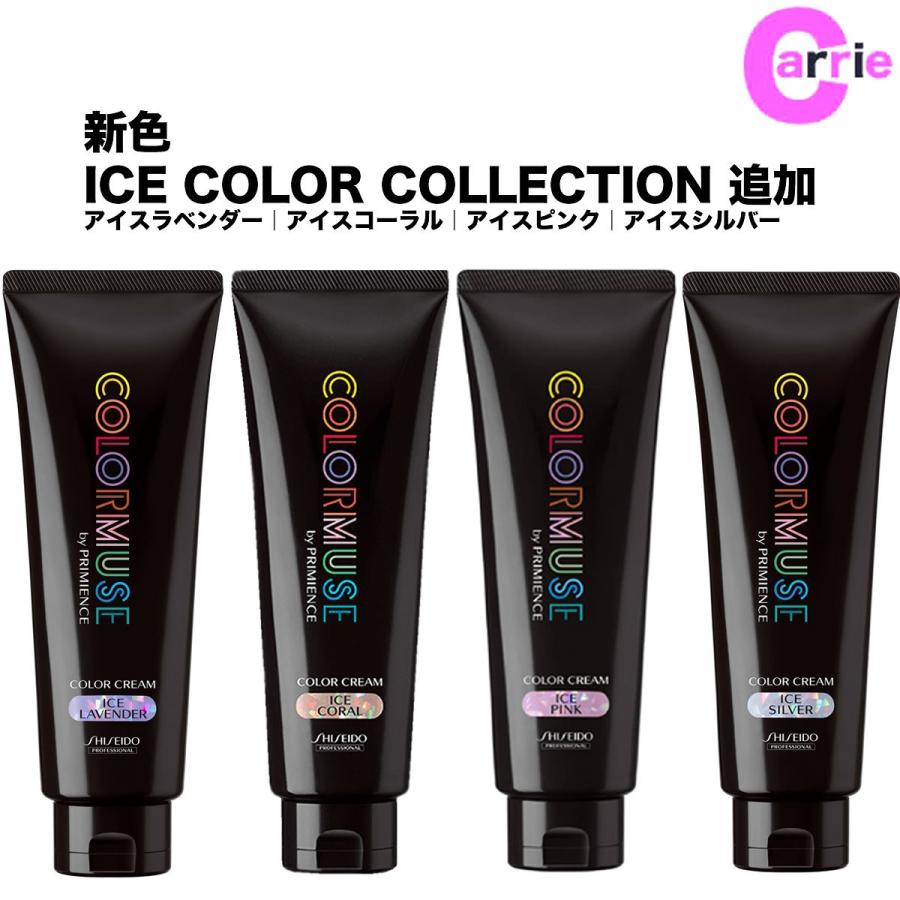 SHISEIDO PROFESSIONAL（資生堂プロフェッショナル） 送料無料｜資生堂