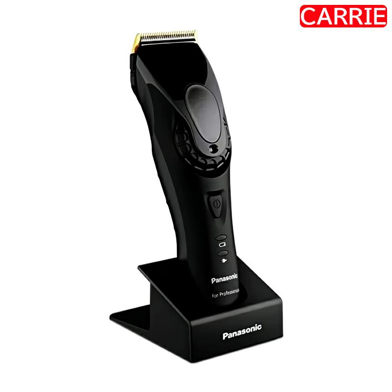 パナソニック プロ バリカン ER-GP82-K 業務用 ｜ バリカン / ER1610