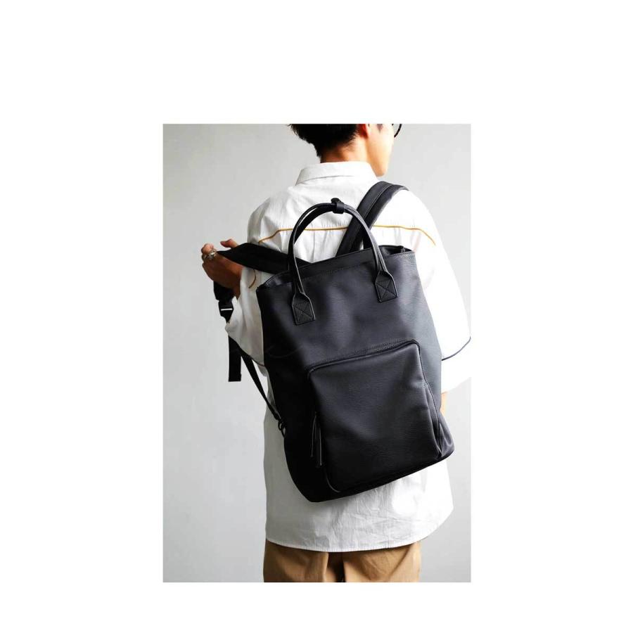 antiqua（アンティカ） 再入荷予定有!バッグ 鞄 リュック バックパック