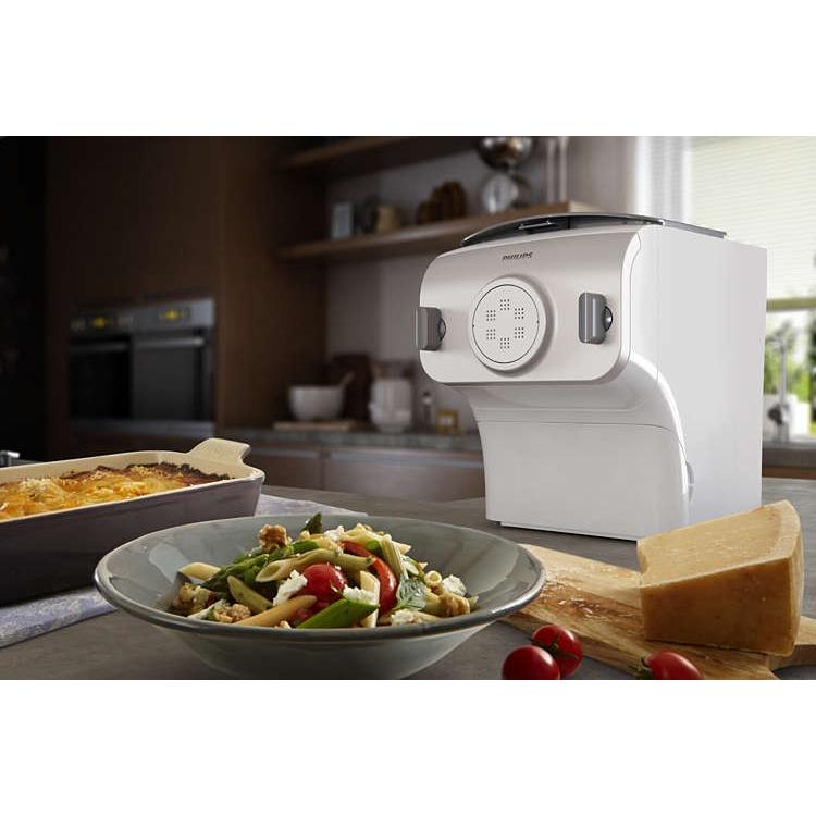 Philips（フィリップス） 【送料無料】PHILIPS(フィリップス