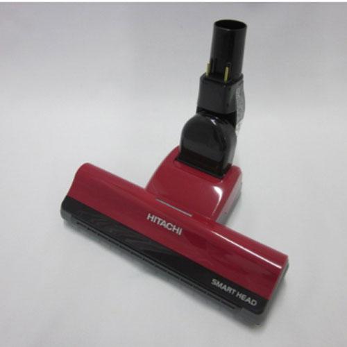 日立（HITACHI） 純正品 交換用 部品 掃除機用 スイクチ D-AP51クミ（R