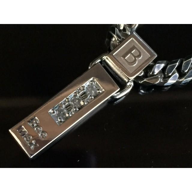 レダシルマ Bee Max ダイヤモン ネックレス プチシルマのジュエリー