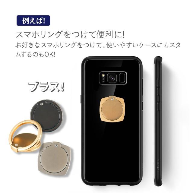 Galaxy A30 S8 ケース ハードケース galaxy S8Plus S8+ カバー