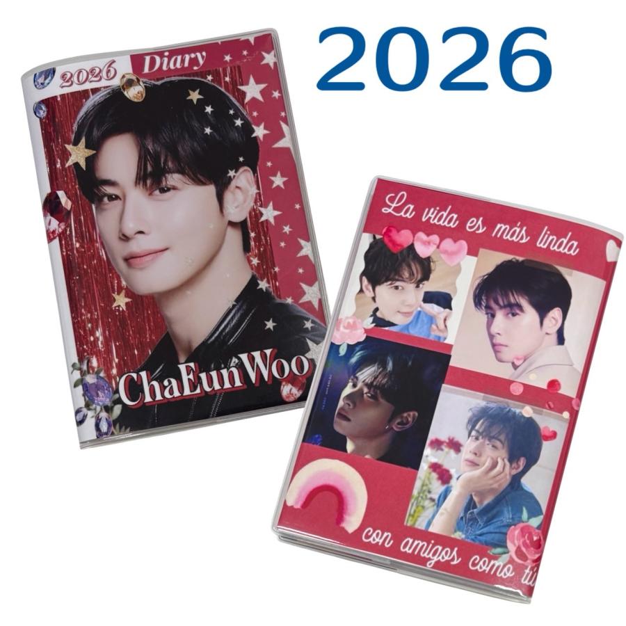 チャウヌタオル7番35×35 ASTRO