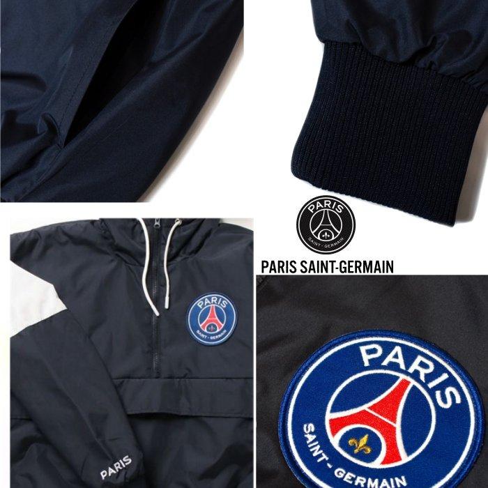 Fanatics（ファナティクス） Paris Saint Germain(パリサンジェルマン