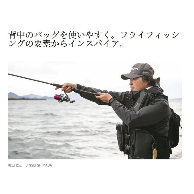 シマノ (Shimano) VF-036V グレー（灰色） フリーサイズ