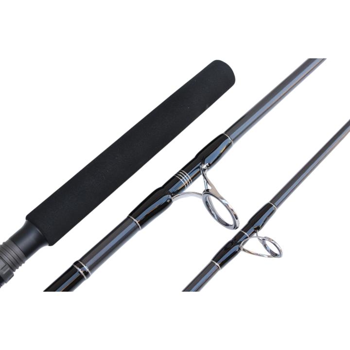 MCワークス レイジングブル RB93XX-TRIDENT スタンダートモデル