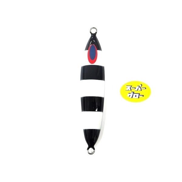 DEEPLINER（ディープライナー） スロースキップフレック 200g 純正