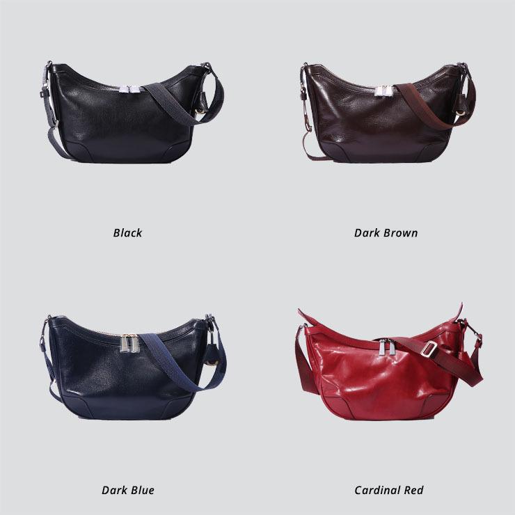 aniary（アニアリ） 正規取扱店 ポイント10倍 アンティーク レザー