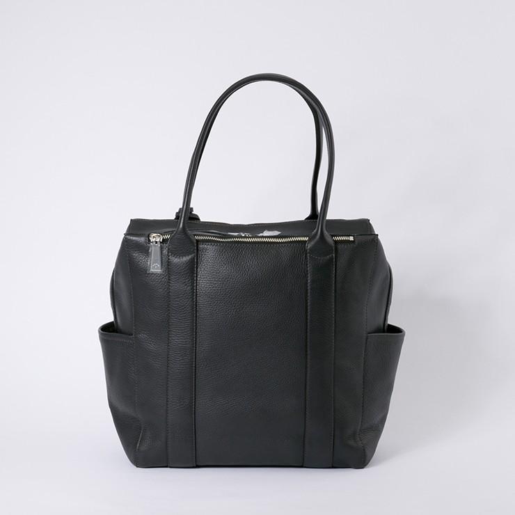 aniary（アニアリ） 正規取扱店 ポイント10倍 シュリンク レザー 牛革