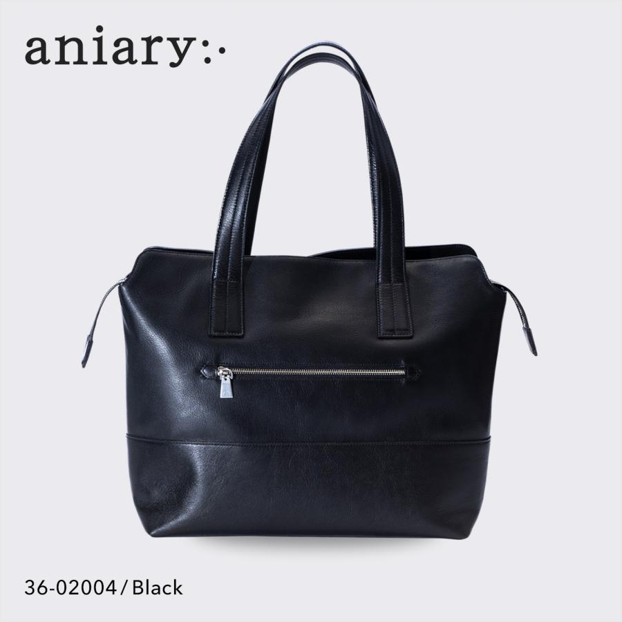 aniary（アニアリ） トート ビジネス 通勤 メンズ ギフト ポイント10倍