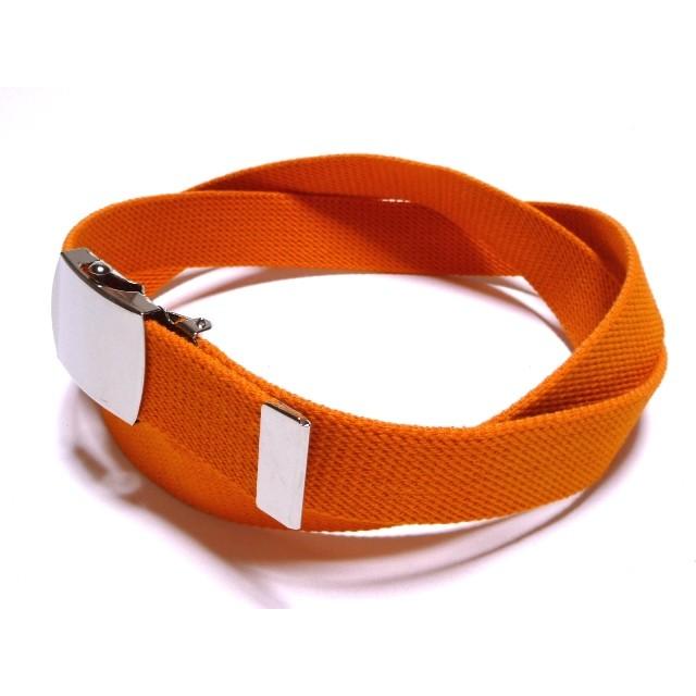 352円〜サイズ別価格 フルサイズ(85cm〜2m迄) レスキューオレンジ 32