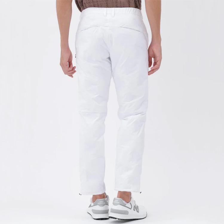 New Balance Golf（ニューバランスゴルフ） ポケットウィーヴ 中綿