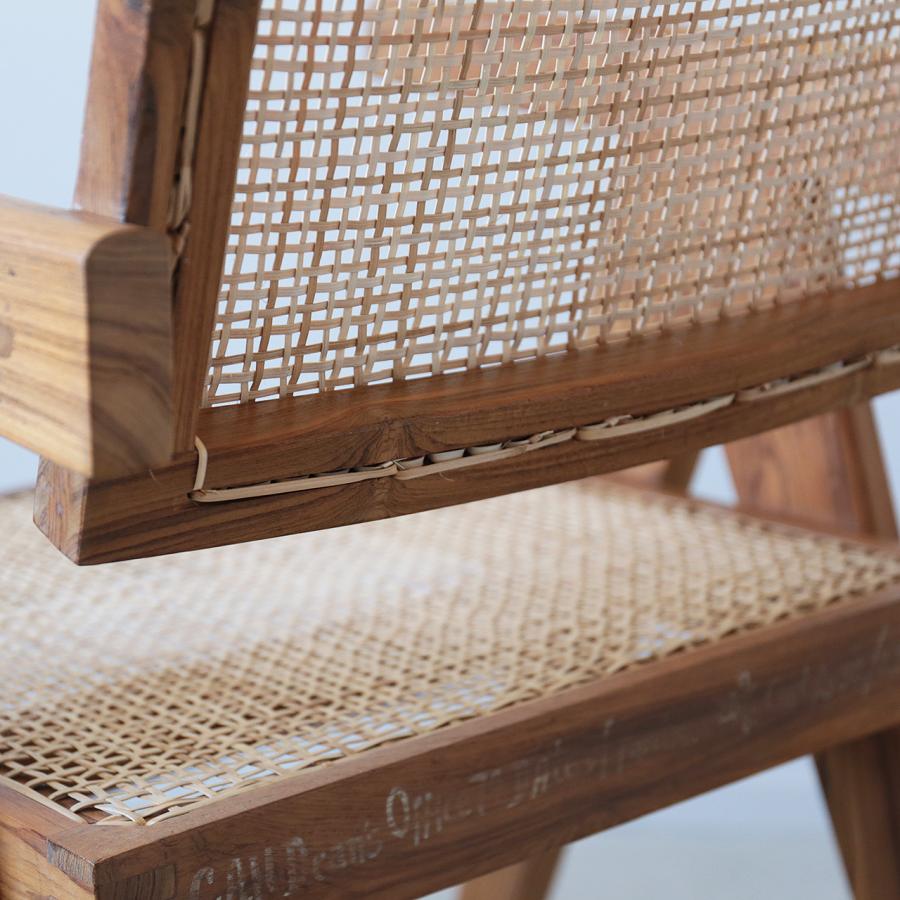 クーポン利用で最大30%OFF対象】◇廃盤品◇ピエールジャンヌレ