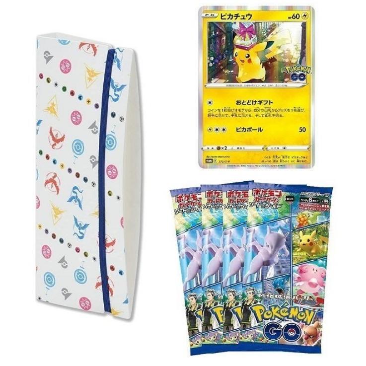 Pokemon（ポケモン） ポケモンカードゲーム ソード&シールド Pokemon