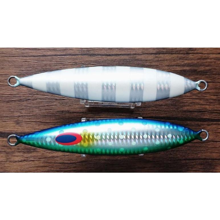 DEEPLINER（ディープライナー） スロースキップCX 200g