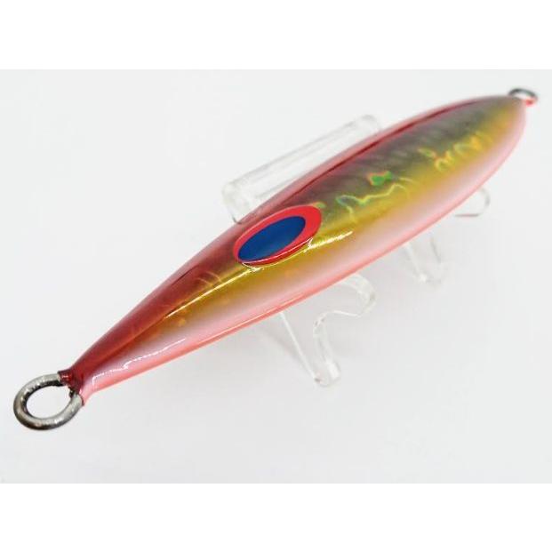 DEEPLINER（ディープライナー） スロースキップVB 150g ほうえまる