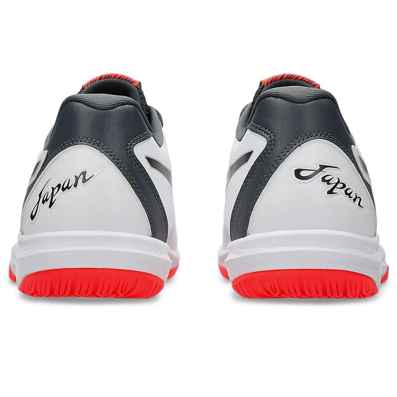 アシックス (asics) バレーボールシューズ ROTE JAPAN LYTE FF 3 ユニ