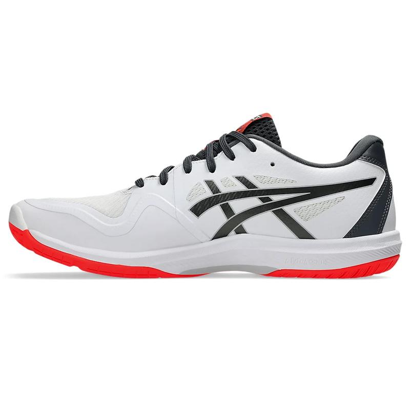 アシックス (asics) バレーボールシューズ ROTE JAPAN LYTE FF 3 ユニ