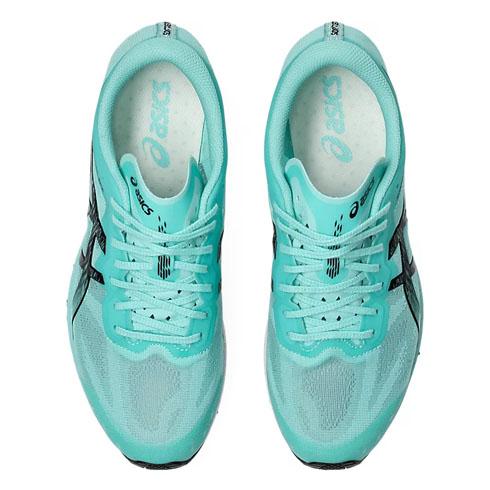 ASICS（アシックス） ランニングシューズ SORTIEMAGIC RP 6 ソーティー