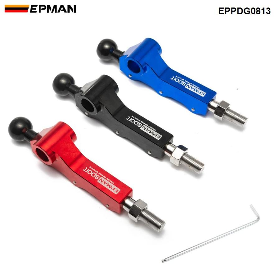 SUBARU（スバル） SUBARU Impreza WRX STi インプレッサ クイック