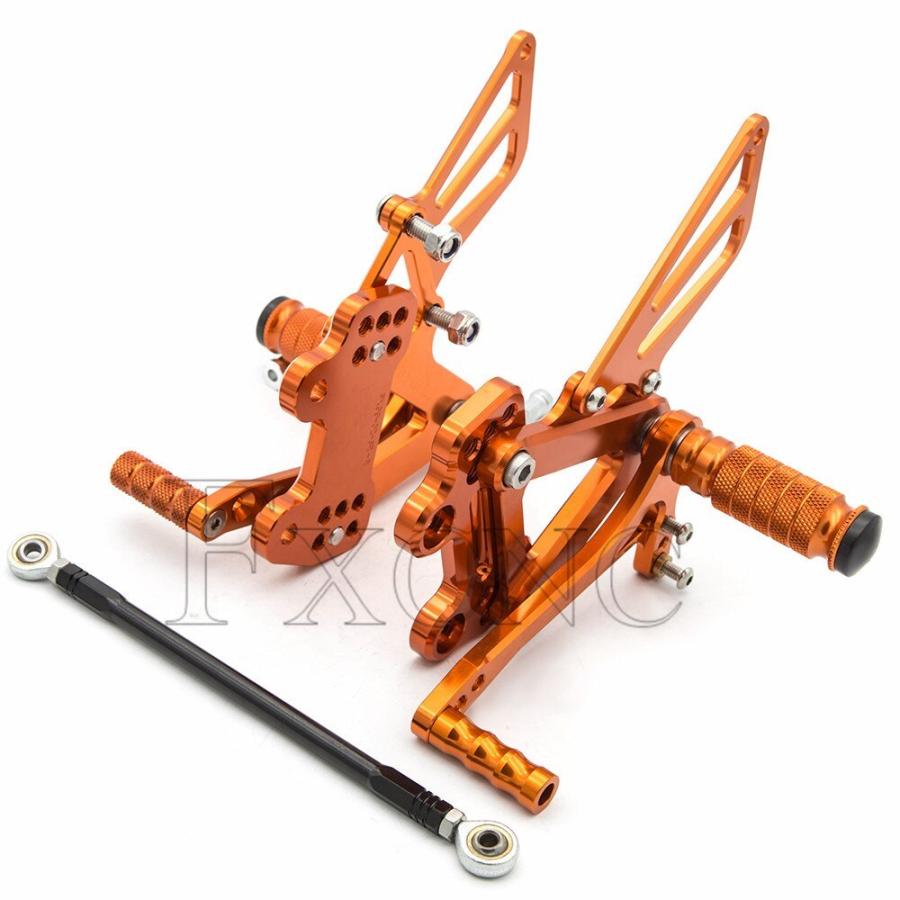 Ninja KAWASAKI ZX-6R 1998-2002 ZX-9R 1999-2003 ZZR600 2005-2008