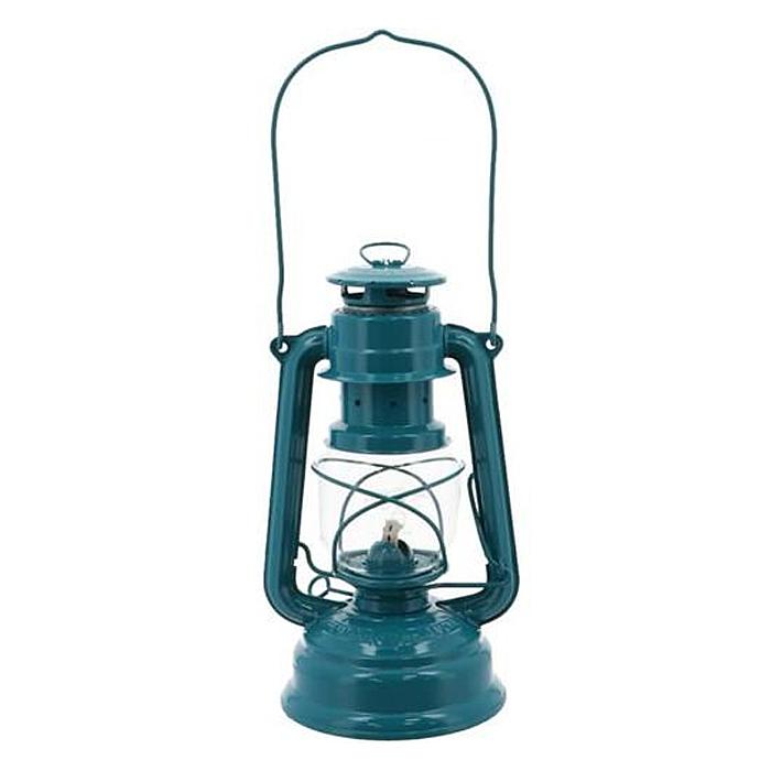 FEUER HAND（フュアハンド） FEUERHAND（フュアハンド