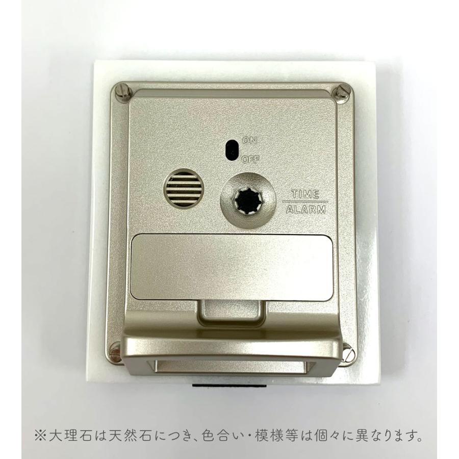 エンブレム 置き時計 セイコー クロック 置時計 SEIKO EMBLEM クオーツ