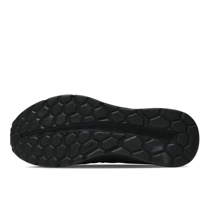 New Balance（ニューバランス） MW880GB6(4E) MW880G MW880GB6 BLACK