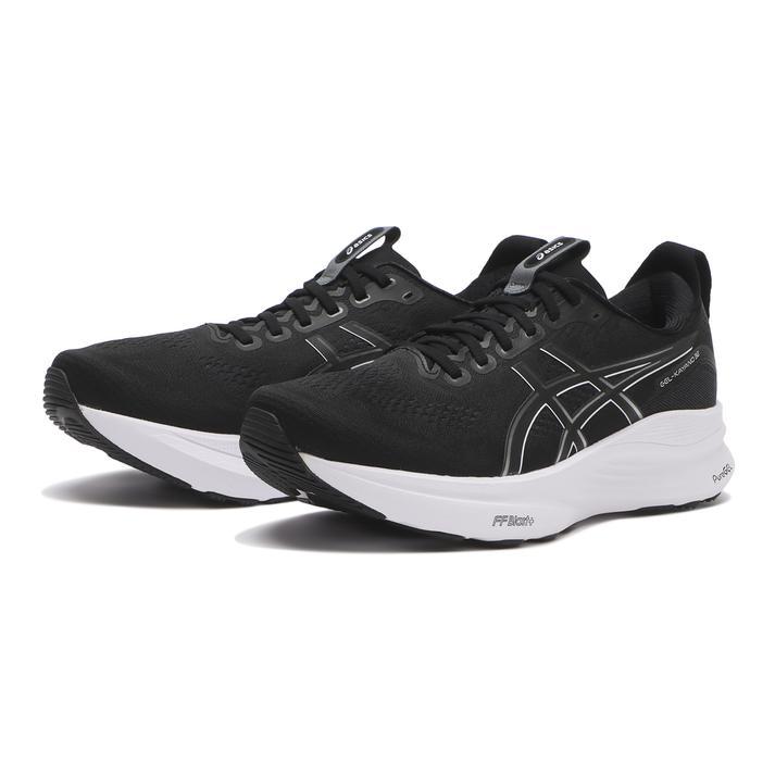 ASICS（アシックス） GEL-KAYANO 32 EW ゲルカヤノ32 EW 1011C054.002