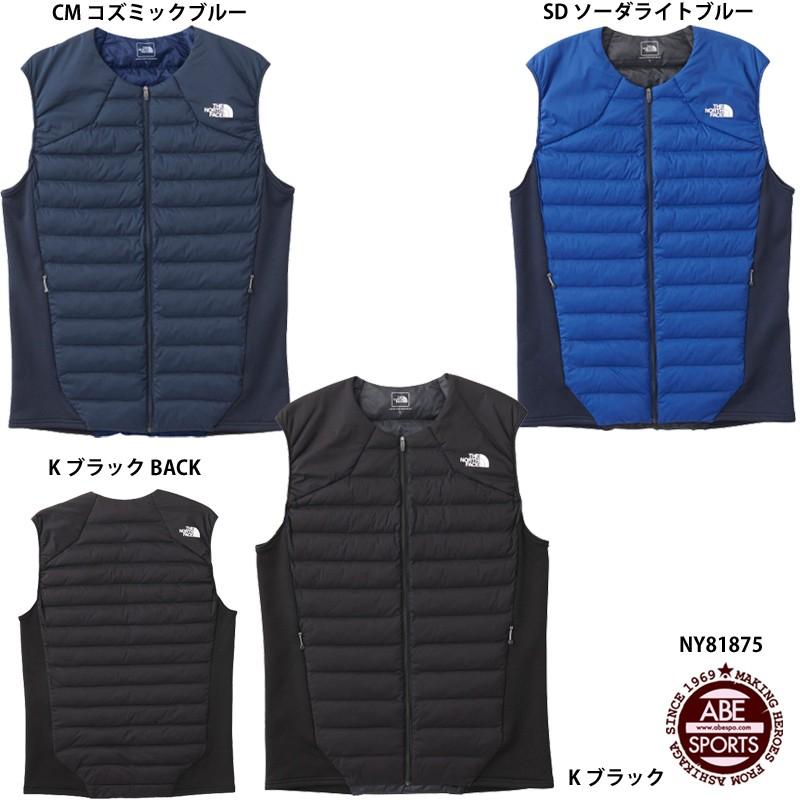 THE NORTH FACE（ザ ノースフェイス） 【THE NORTH FACE】Red Run Pro