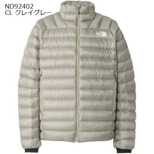 THE NORTH FACE（ザ ノースフェイス） 【THE NORTH FACE】ウーゼル