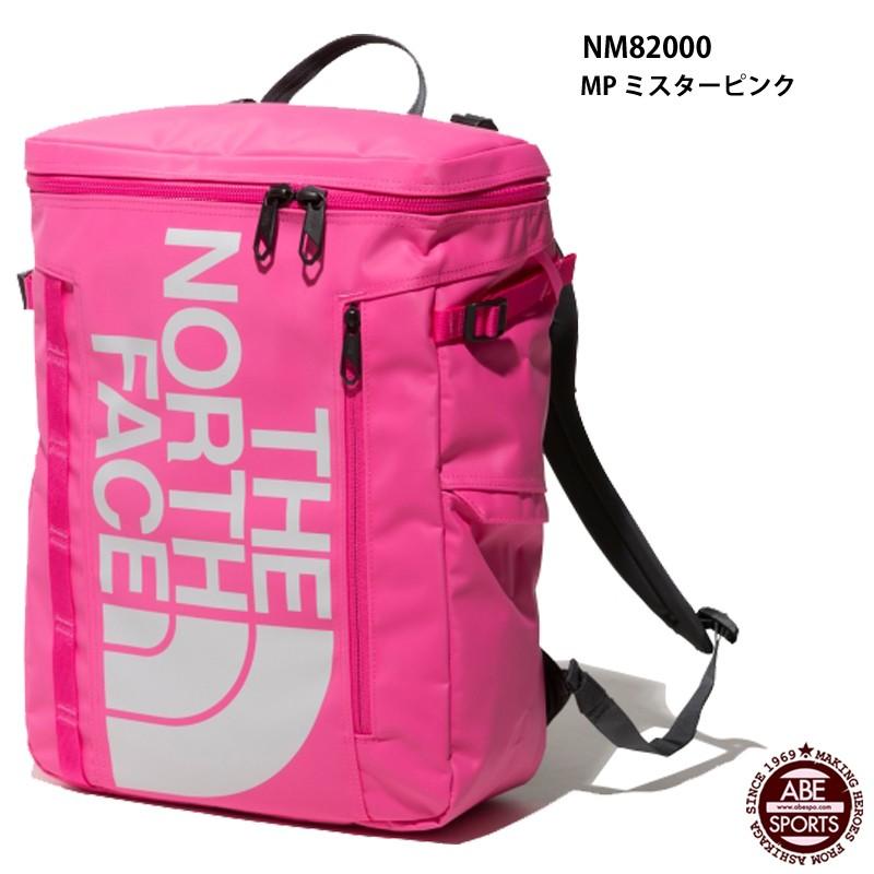 THE NORTH FACE（ザ ノースフェイス） 【THE NORTH FACE】BC Fuse Box