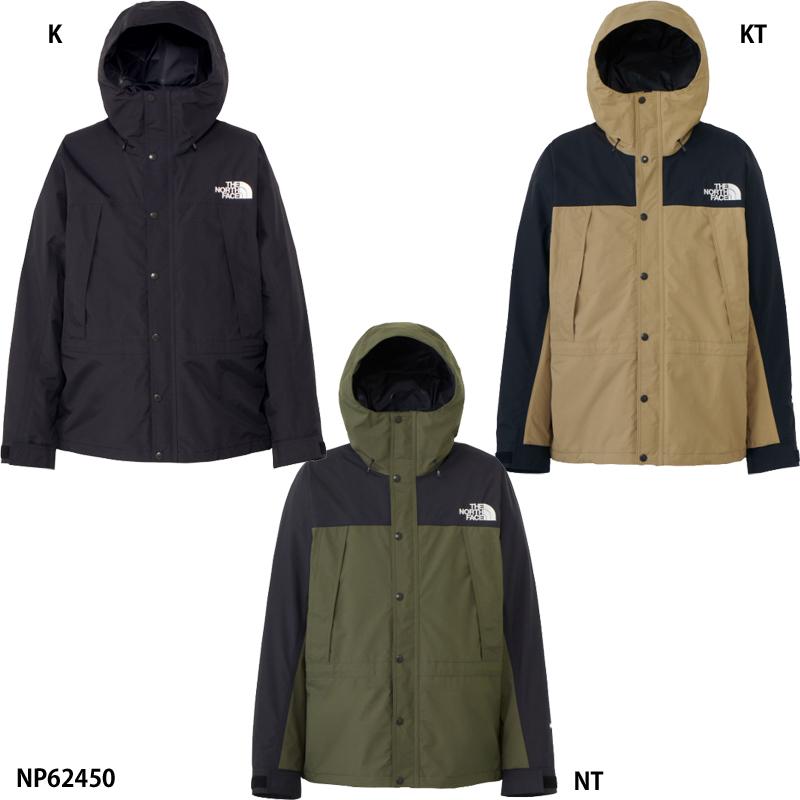 THE NORTH FACE（ザ ノースフェイス） 【THE NORTH FACE】Mountain