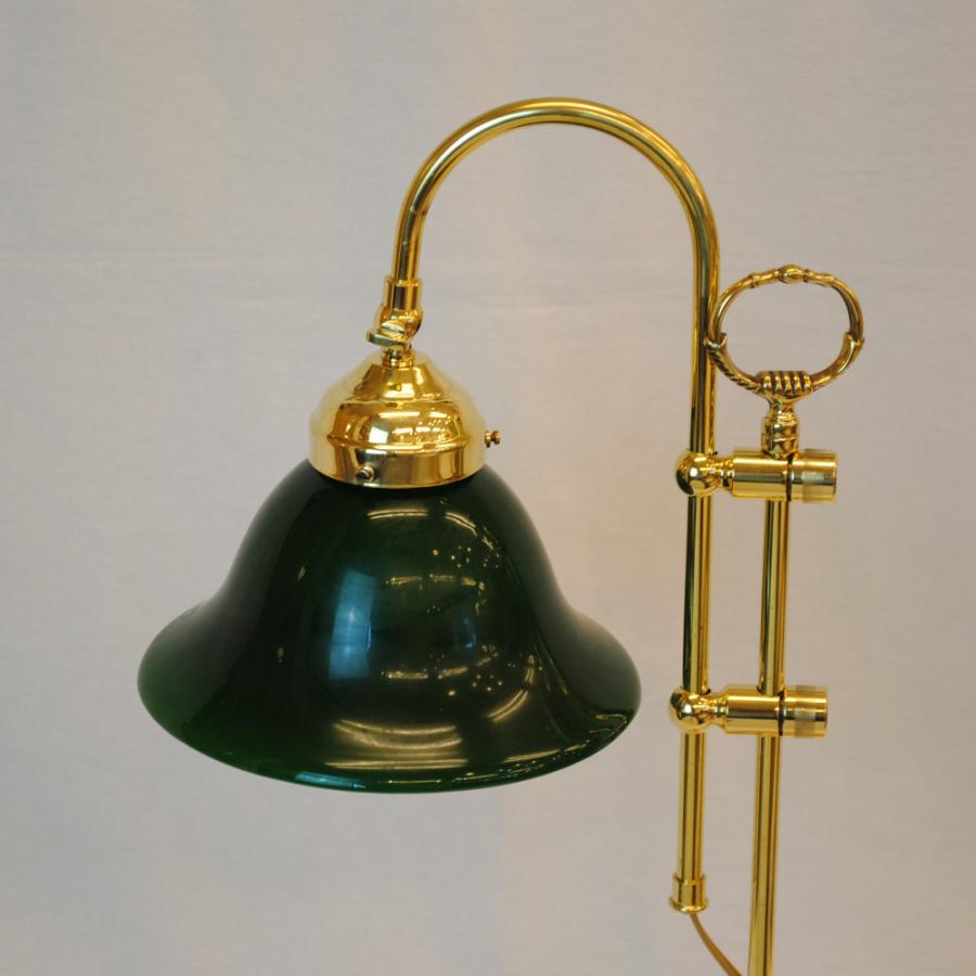 テーブルランプ 照明 おしゃれ イタリア製 クラシック エレガント